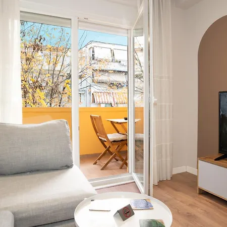 Urbanretreat