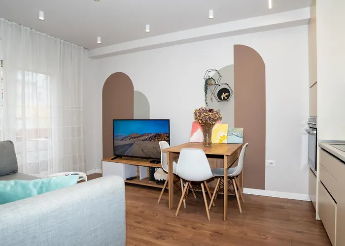 Urbanretreat *
